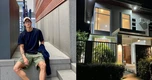 1 người thất nghiệp có 2,7 tỷ đồng tiết kiệm, chỉ dám tiêu 14 triệu/tháng