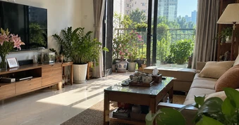 10 dấu hiệu nhận biết ngôi nhà có phong thủy rất tốt