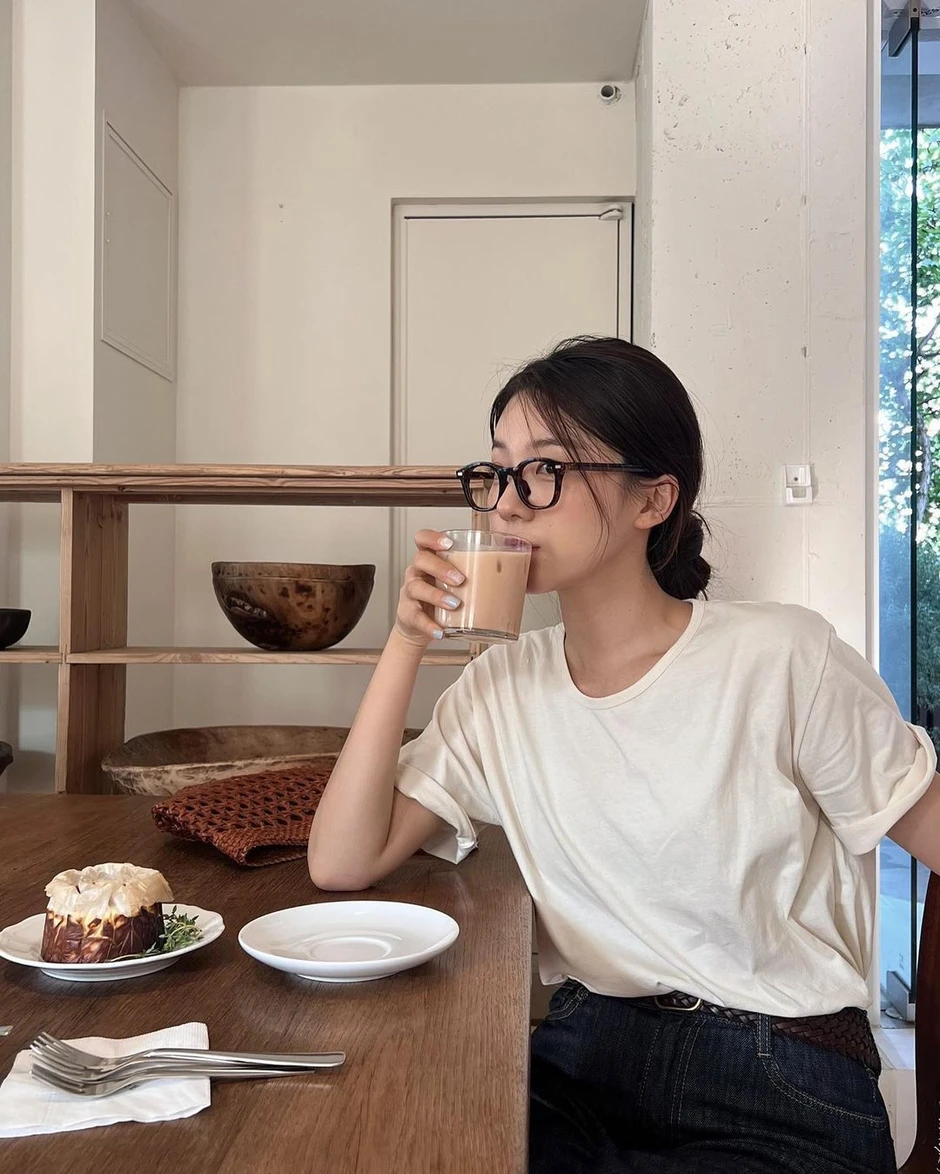 10 năm đi thuê nhà ở Hà Nội, tôi phát hiện 5 sự thật hiếm chủ nhà nào nói: Vào ở xong mới ngã ngửa 10 năm đi thuê nhà ở Hà Nội, tôi phát hiện 5 sự thật hiếm chủ nhà nào nói: Vào ở xong mới ngã ngửa