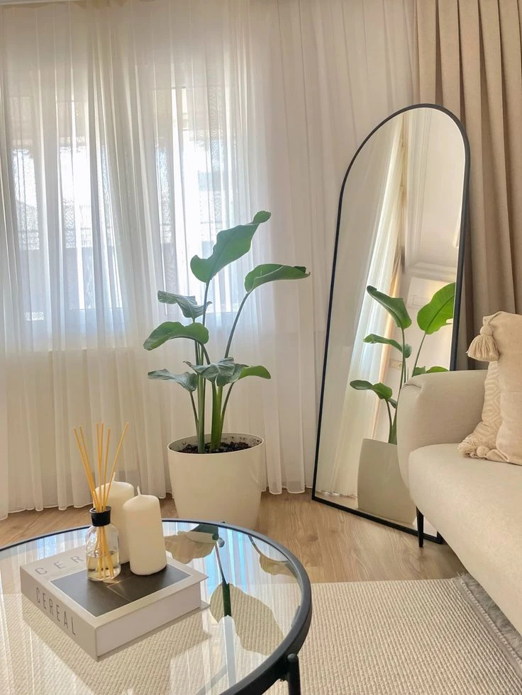 10 năm ở thuê dạy tôi 5 bài học “xương máu”, lúc đi mua nhà mới thấy thấm thía: Nếu không biết chắc chắn giờ hối hận 10 năm ở thuê dạy tôi 5 bài học “xương máu”, lúc đi mua nhà mới thấy thấm thía: Nếu không biết chắc chắn giờ hối hận