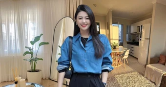 10 năm ở thuê dạy tôi 5 bài học “xương máu”, lúc đi mua nhà mới thấy thấm thía: Nếu không biết chắc chắn giờ hối hận