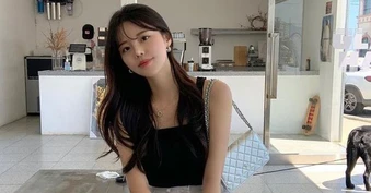 100k mỗi ngày: Khi ăn trưa, cà phê và vài thứ “lặt vặt” cộng lại thành hơn 36 triệu/năm