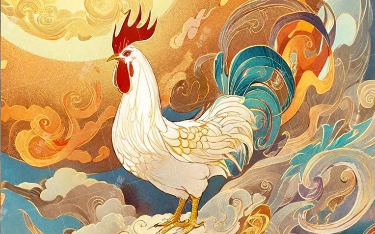 12 con giáp và năng lực học tập: Ai là học bá và ai thành công nhờ EQ? 12 con giáp và năng lực học tập: Ai là học bá và ai thành công nhờ EQ?