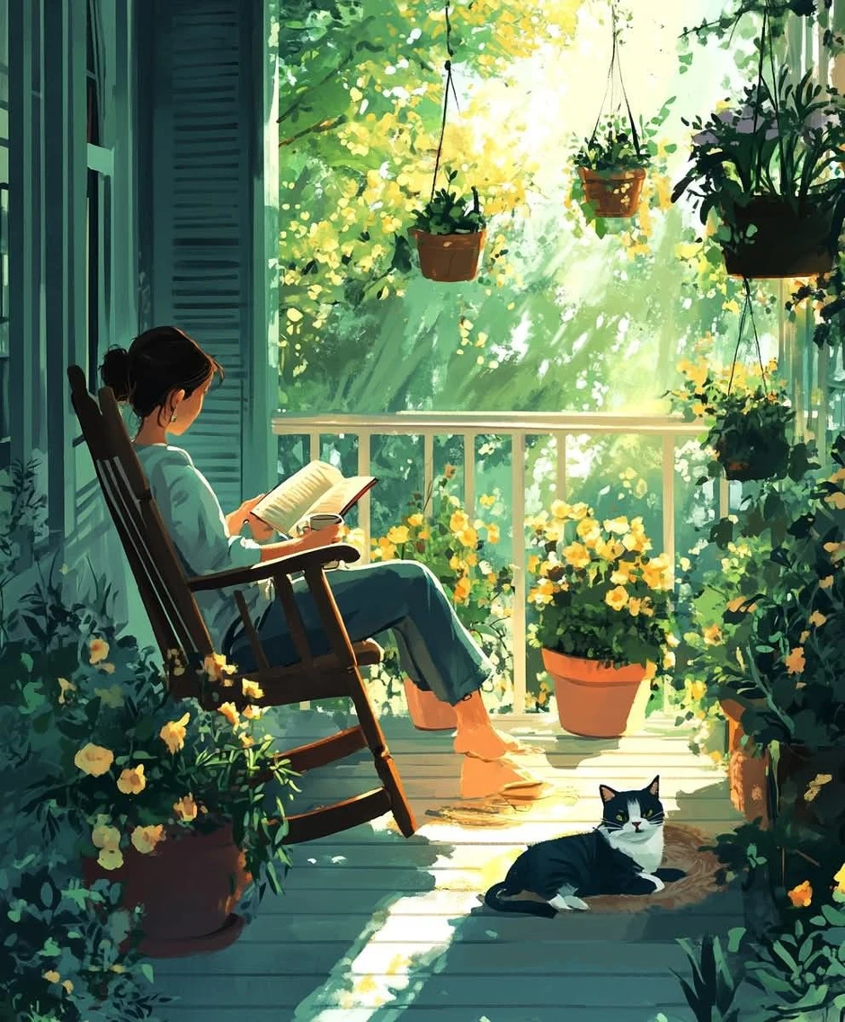 12 kiểu người thường ngày càng kiếm được nhiều tiền 12 kiểu người thường ngày càng kiếm được nhiều tiền
