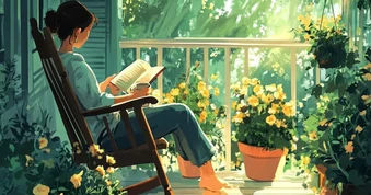 12 kiểu người thường ngày càng kiếm được nhiều tiền