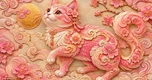 15 ngày tới, 3 con giáp được Thần Tài “ưu ái”: Vận may liên tiếp tìm đến, tiền bạc và chuyện vui cùng gõ cửa