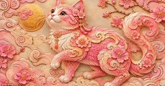 15 ngày tới, 3 con giáp được Thần Tài “ưu ái”: Vận may liên tiếp tìm đến, tiền bạc và chuyện vui cùng gõ cửa