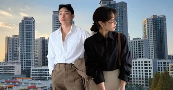 16 năm ở trọ chỉ chọn nơi rẻ nhất, cố tiết kiệm tiền mua nhà: Kết cục vẫn bị “đẩy lùi” khỏi giấc mơ an cư