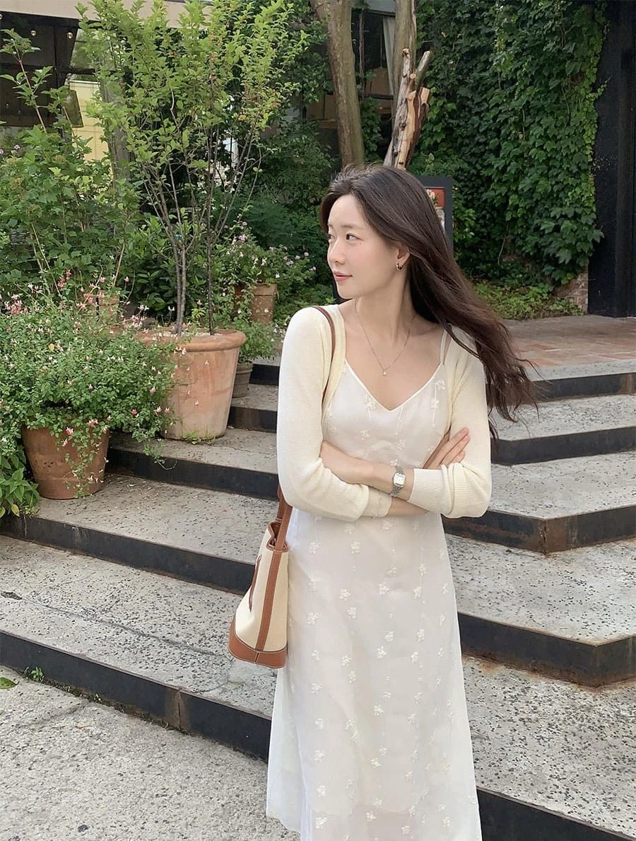 2 người bạn cùng vay tiền mua nhà, giờ 1 người phải bán nhà trả nợ: Hóa ra sức bền tài chính mới là thứ quyết định!