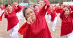 2 người sống khỏe ở Hà Nội với 6 triệu đồng/tháng: Bí quyết tài chính tuổi hưu