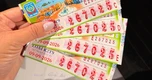 2 nữ công nhân mỗi người nhận 4 tỷ đồng tiền mặt