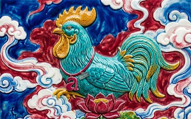 2 tuần tới, 3 con giáp có vận may tài lộc bất ngờ: Làm thêm một chút, tiền ngoài dự kiến tìm đến 2 tuần tới, 3 con giáp có vận may tài lộc bất ngờ: Làm thêm một chút, tiền ngoài dự kiến tìm đến