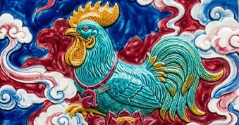 2 tuần tới, 3 con giáp có vận may tài lộc bất ngờ: Làm thêm một chút, tiền ngoài dự kiến tìm đến