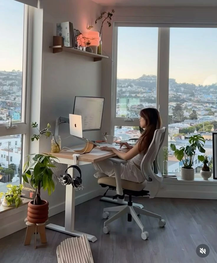 20 tuổi “nhảy cẫng” vì vé máy bay giá rẻ, 30 tuổi ung dung chi chục triệu ngồi thương gia, mua nệm xịn, ghế công thái học cho đỡ cực 20 tuổi “nhảy cẫng” vì vé máy bay giá rẻ, 30 tuổi ung dung chi chục triệu ngồi thương gia, mua nệm xịn, ghế công thái học cho đỡ cực