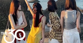 20 tuổi “nhảy cẫng” vì vé máy bay giá rẻ, 30 tuổi ung dung chi chục triệu ngồi thương gia, mua nệm xịn, ghế công thái học cho đỡ cực