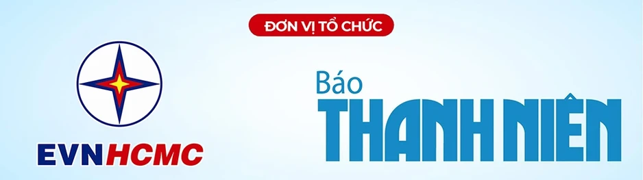220 triệu đồng đang đợi các chủ nhân 220 triệu đồng đang đợi các chủ nhân