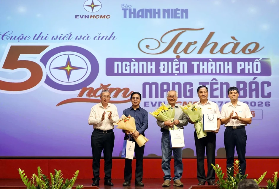 220 triệu đồng đang đợi các chủ nhân 220 triệu đồng đang đợi các chủ nhân
