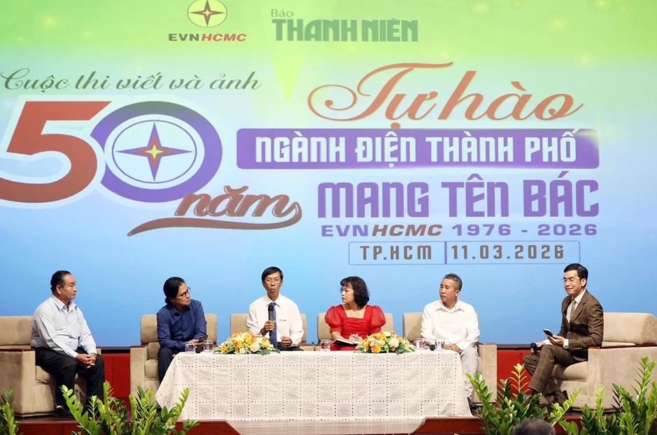 220 triệu đồng đang đợi các chủ nhân 220 triệu đồng đang đợi các chủ nhân
