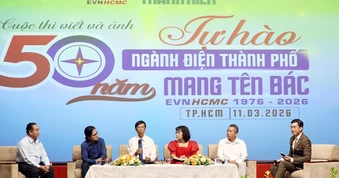 220 triệu đồng đang đợi các chủ nhân