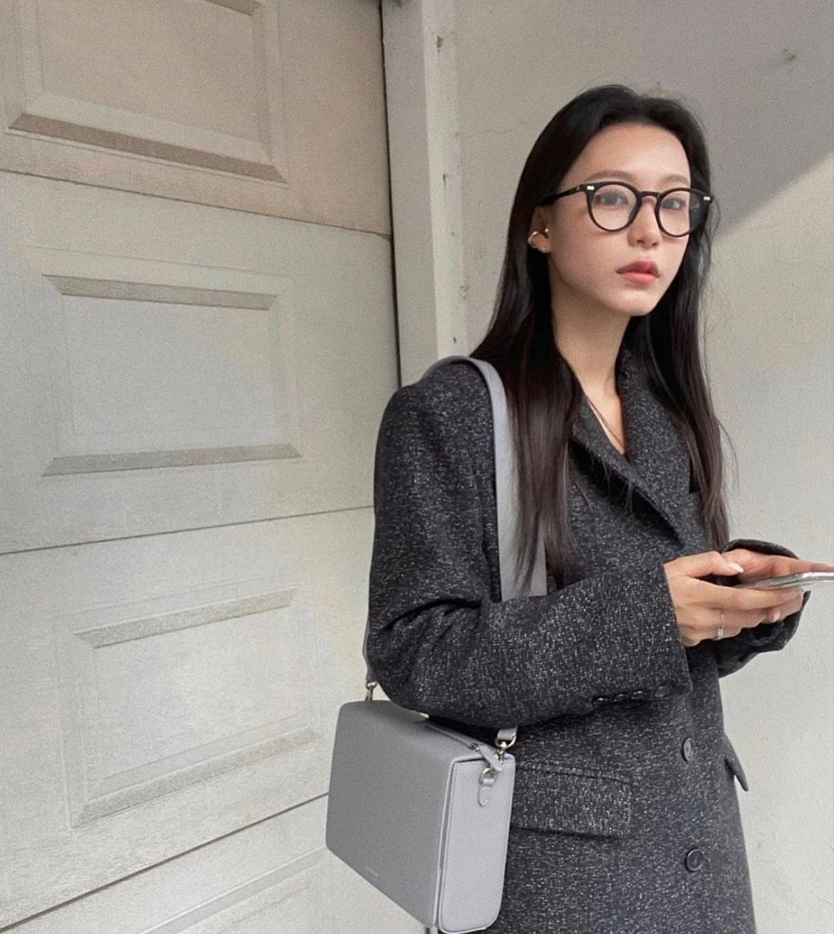 23 tuổi thất nghiệp thì tranh thủ đi chơi, 31 tuổi thất nghiệp lại là cuộc chiến: Tôi biết ơn 3 thứ đã cứu mình