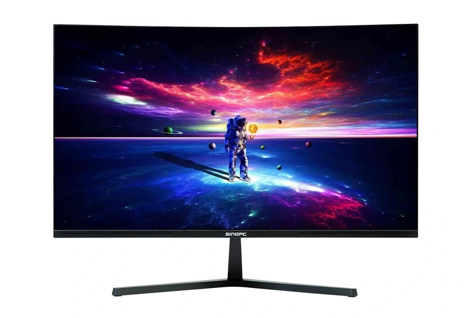24, 27 và 32 inch: Cách chọn kích thước màn hình phù hợp 24, 27 và 32 inch: Cách chọn kích thước màn hình phù hợp