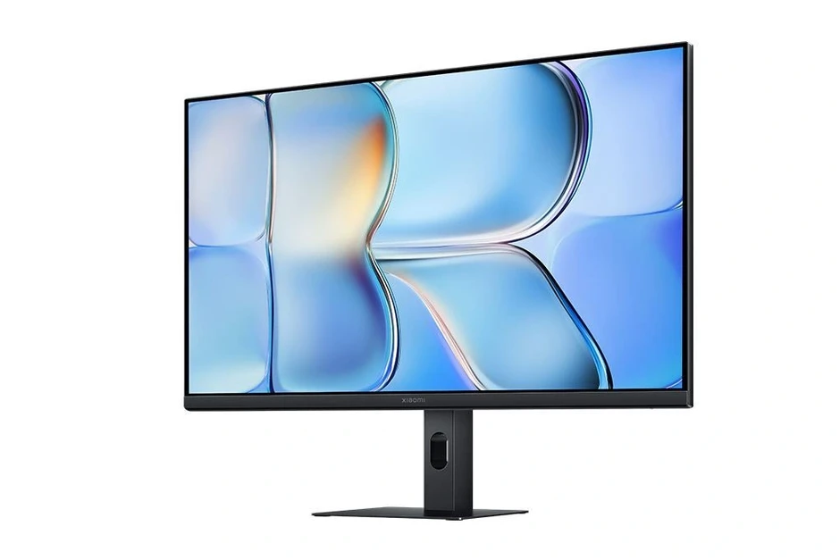 24, 27 và 32 inch: Cách chọn kích thước màn hình phù hợp 24, 27 và 32 inch: Cách chọn kích thước màn hình phù hợp