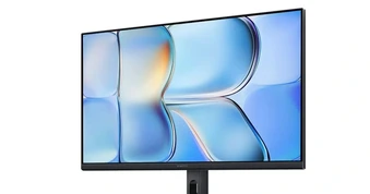 24, 27 và 32 inch: Cách chọn kích thước màn hình phù hợp