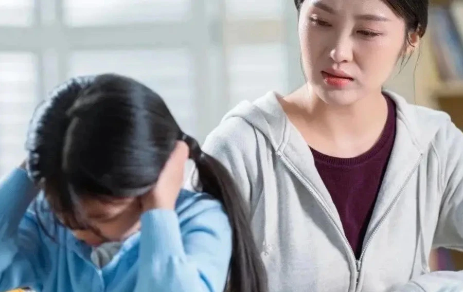3 bước giúp trẻ tự giác, không còn lười biếng trong học tập 3 bước giúp trẻ tự giác, không còn lười biếng trong học tập