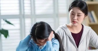 3 bước giúp trẻ tự giác, không còn lười biếng trong học tập