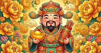 3 con giáp cần đề phòng tiểu nhân, tránh thị phi tháng 9 âm