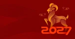 3 con giáp chật vật năm Bính Ngọ 2026 đổi vận năm Đinh Mùi 2027