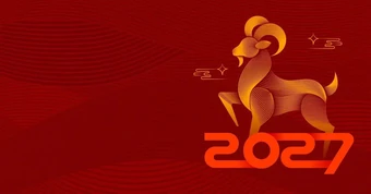 3 con giáp chật vật năm Bính Ngọ 2026 đổi vận năm Đinh Mùi 2027