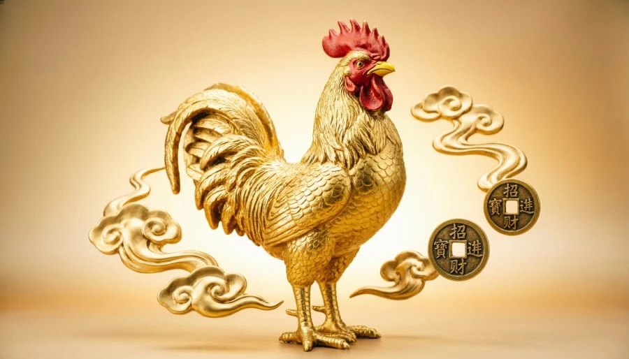 3 con giáp có dấu hiệu tài chính đổi chiều từ cuối tháng 8 âm năm 2026 3 con giáp có dấu hiệu tài chính đổi chiều từ cuối tháng 8 âm năm 2026