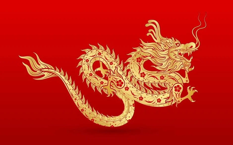 3 con giáp có “song hỷ tài vận” trong tháng 8 âm 3 con giáp có “song hỷ tài vận” trong tháng 8 âm