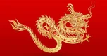 3 con giáp có “song hỷ tài vận” trong tháng 8 âm