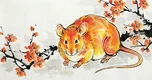3 con giáp đón lộc cuối tháng 10: Người trúng quả bất ngờ, người đòi lại được tiền cũ, người đổi đời nhờ nhà đất