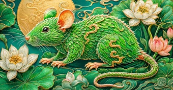 3 con giáp may mắn nhất ngày 15/9/2026 mang lại tài lộc và thành công