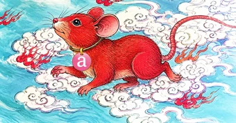 3 con giáp may mắn nhất ngày 21/9 giúp bạn thành công trong công việc