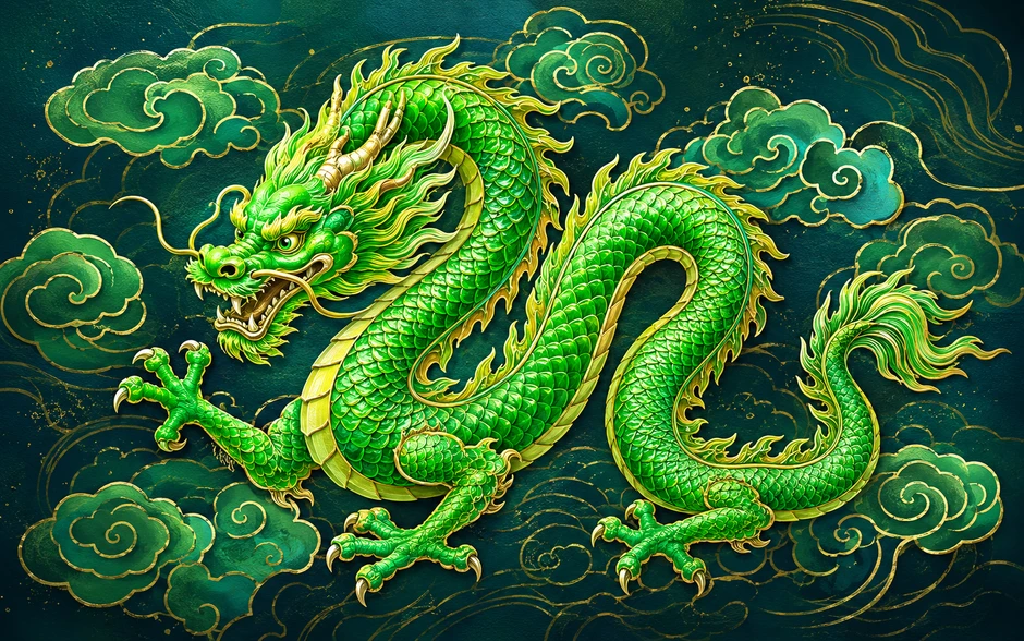 3 con giáp may mắn nhất ngày 28/9 3 con giáp may mắn nhất ngày 28/9