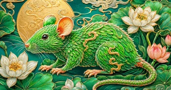 3 con giáp may mắn nhất ngày 28/9