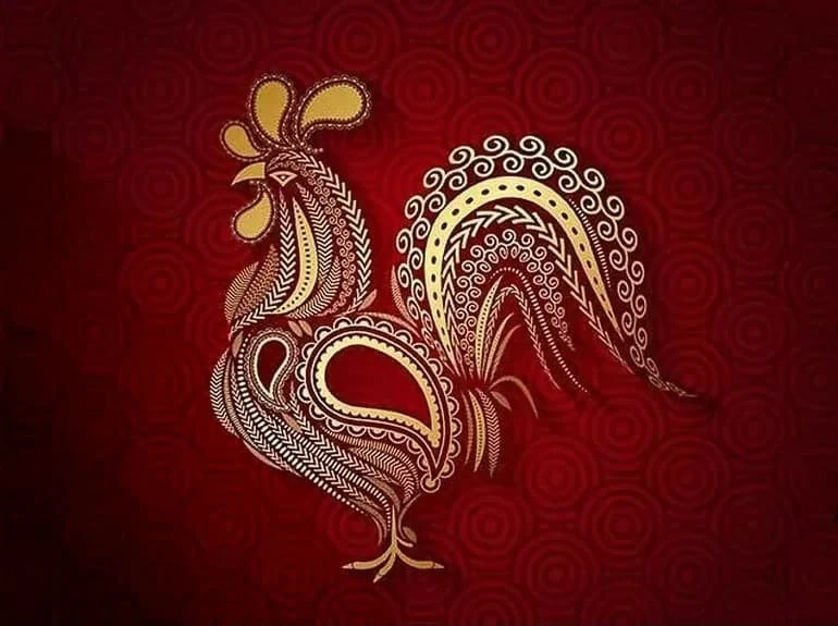 3 con giáp mở vận an cư tháng 9 âm 2026: Tin vui cho người mua nhà 3 con giáp mở vận an cư tháng 9 âm 2026: Tin vui cho người mua nhà
