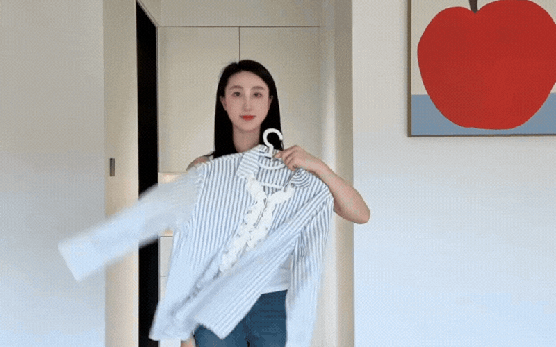 3 con giáp nên mặc màu xanh dương trong tháng 10/2026 để thu hút tài lộc 3 con giáp nên mặc màu xanh dương trong tháng 10/2026 để thu hút tài lộc