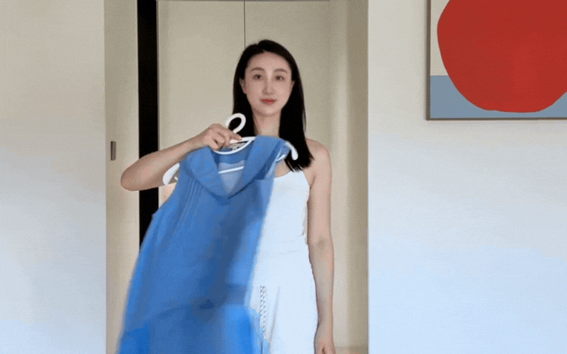3 con giáp nên mặc màu xanh dương trong tháng 10/2026 để thu hút tài lộc 3 con giáp nên mặc màu xanh dương trong tháng 10/2026 để thu hút tài lộc