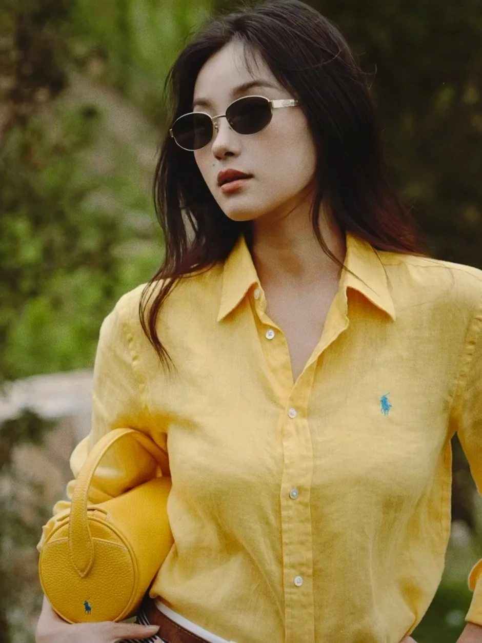 3 con giáp nên mặc nhiều màu vàng trong tháng 10 năm 2026 để thu hút tài lộc 3 con giáp nên mặc nhiều màu vàng trong tháng 10 năm 2026 để thu hút tài lộc