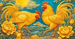 3 con giáp nhận tin vui trong ngày thứ Ba, 15/9/2026