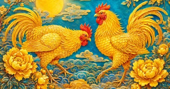 3 con giáp nhận tin vui trong ngày thứ Ba, 15/9/2026