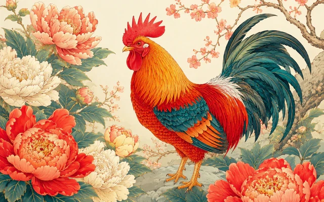 3 con giáp nhận tin vui trong ngày thứ Ba, 6/10/2026