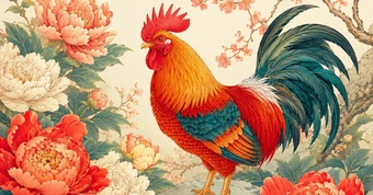3 con giáp nhận tin vui trong ngày thứ Ba, 6/10/2026