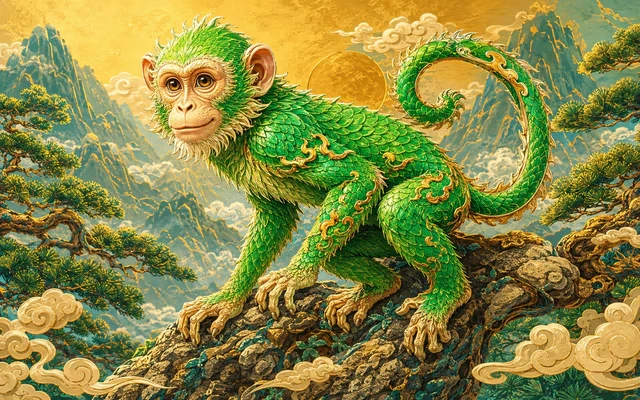 3 con giáp nhận tin vui trong ngày thứ Hai, 28/9/2026 3 con giáp nhận tin vui trong ngày thứ Hai, 28/9/2026