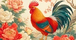 3 con giáp nhận tin vui trong ngày thứ Hai, 28/9/2026